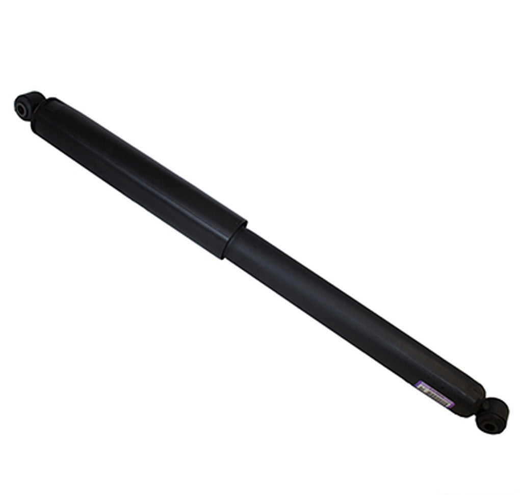 Motorcraft ASH-12217 Shock Absorber