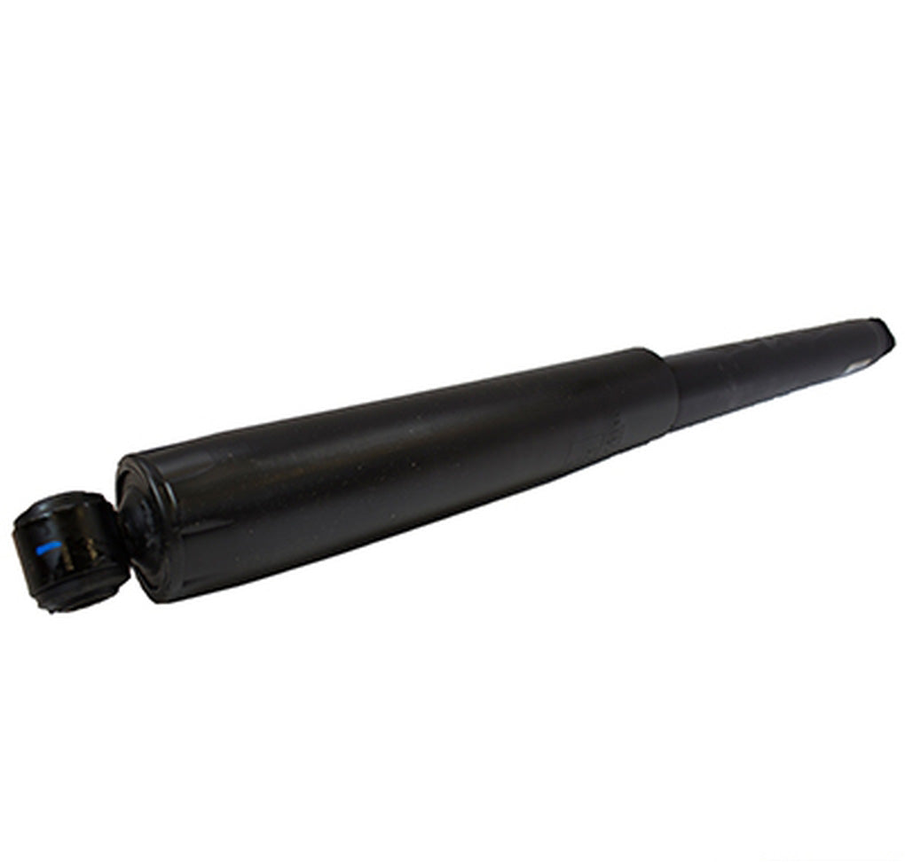 Motorcraft ASH12220 Shock Absorber Assembly