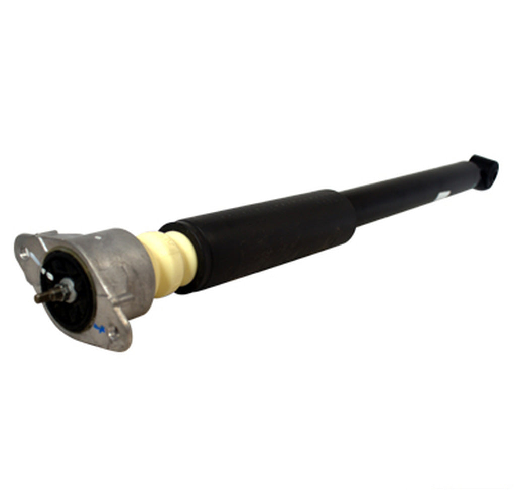 Motorcraft ASH-12221 Shock Absorber