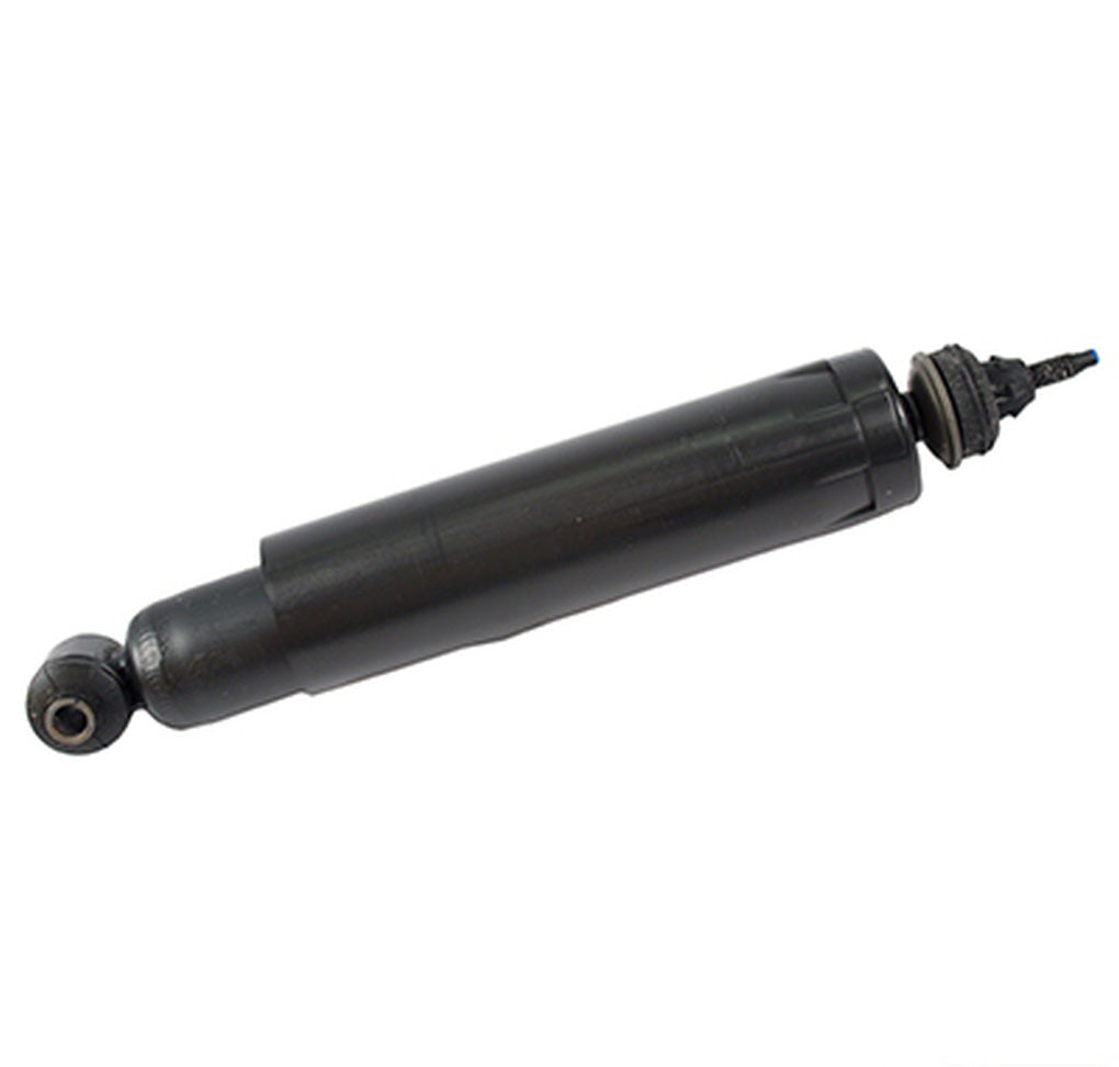 Motorcraft ASH12228 Shock Absorber Assembly