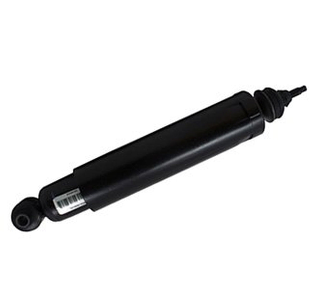 Motorcraft ASH-12229 Shock Absorber