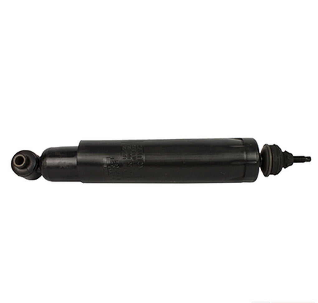 Motorcraft ASH12231 Shock Absorber Assembly