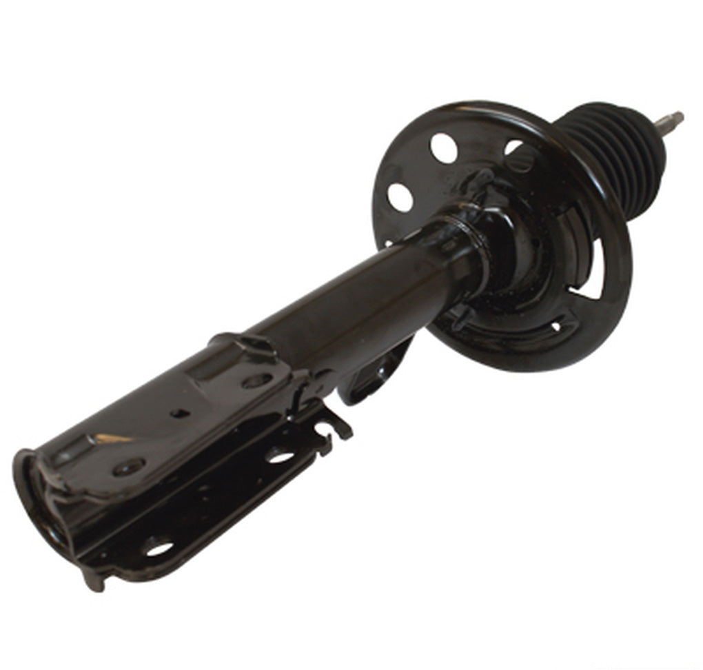 Motorcraft ASH-12241 Shock Absorber