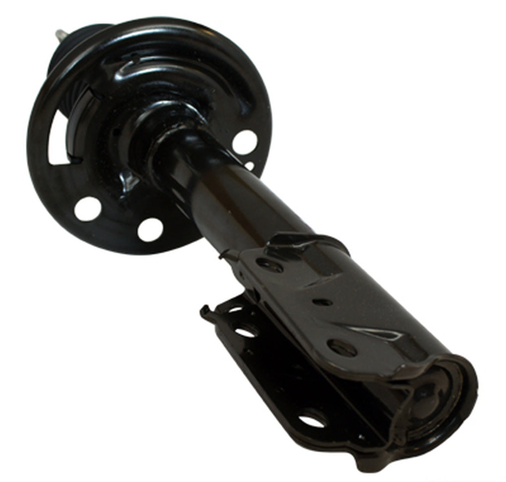 Motorcraft ASH12243 Shock Absorber Assembly