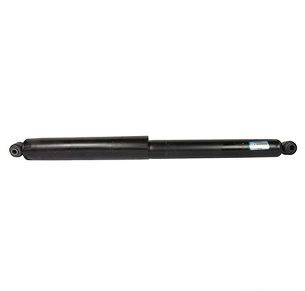 Motorcraft ASH12256 Shock Absorber Assembly