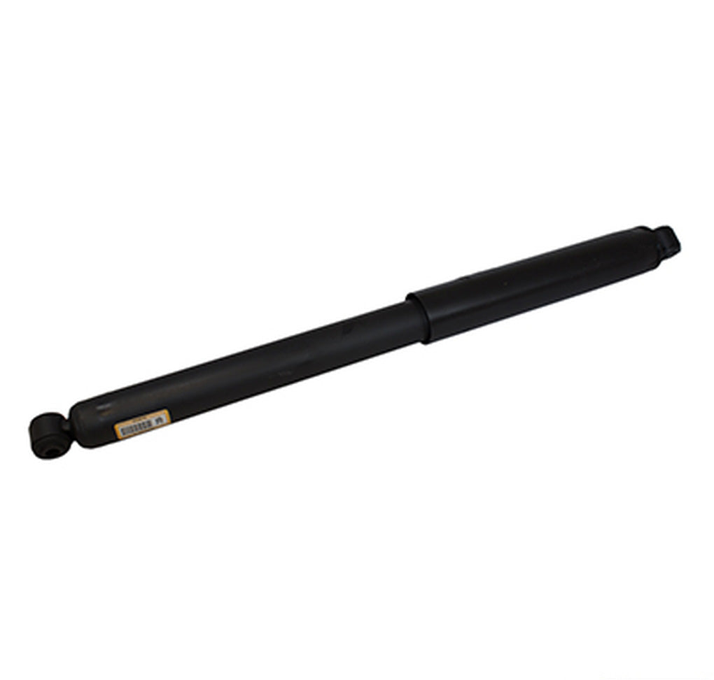 Motorcraft ASH12259 Shock Absorber Assembly