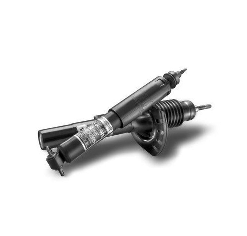 Motorcraft ASH12262 Shock Absorber Assembly