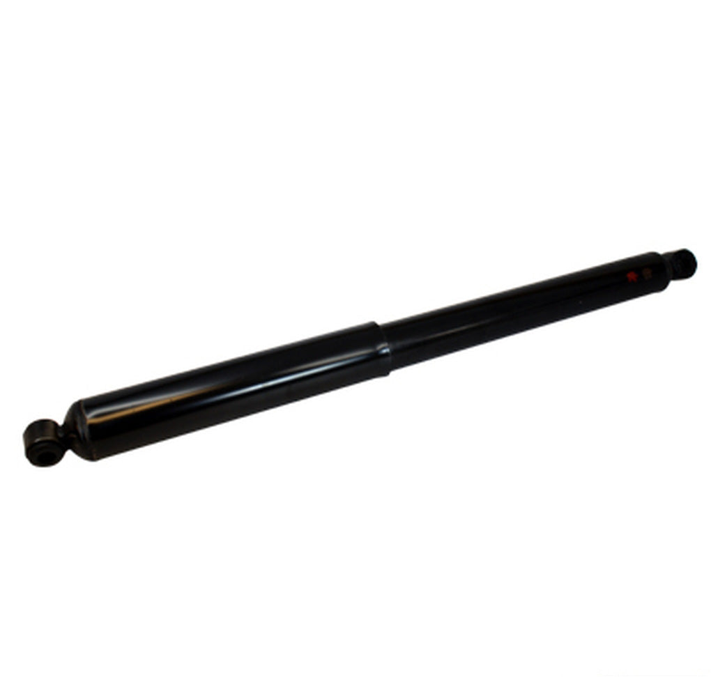 Motorcraft ASH12280 Shock Absorber Assembly