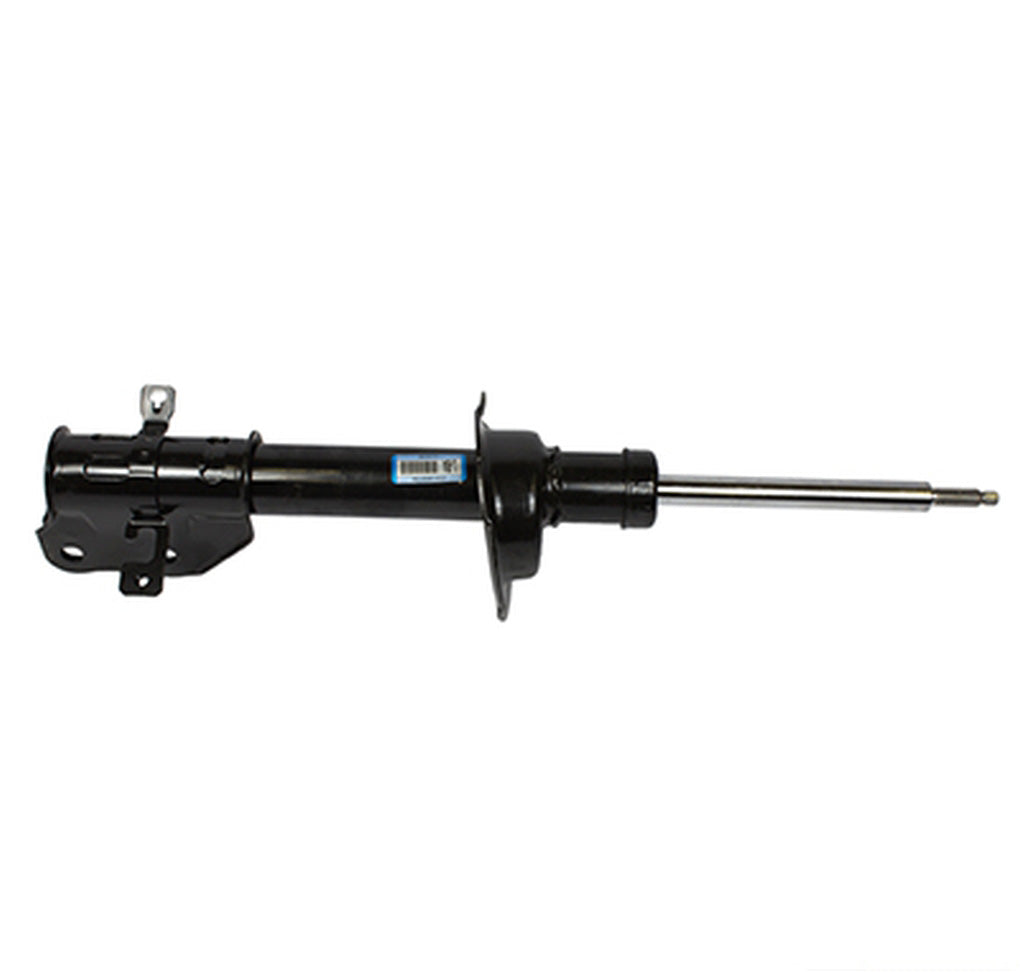 Motorcraft ASH12296 Shock Absorber Assembly Front