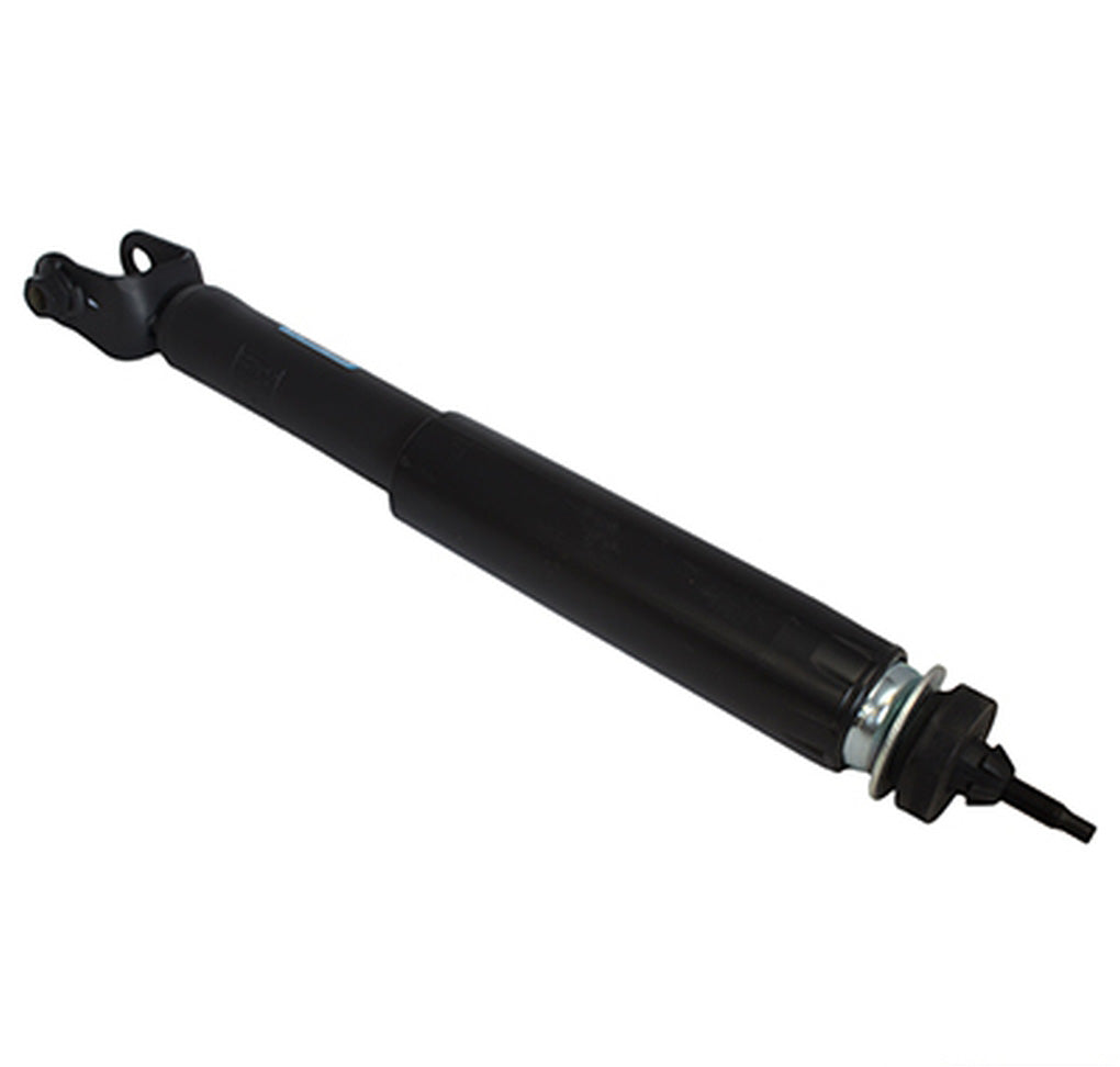 Motorcraft ASH-12339 Shock Absorber