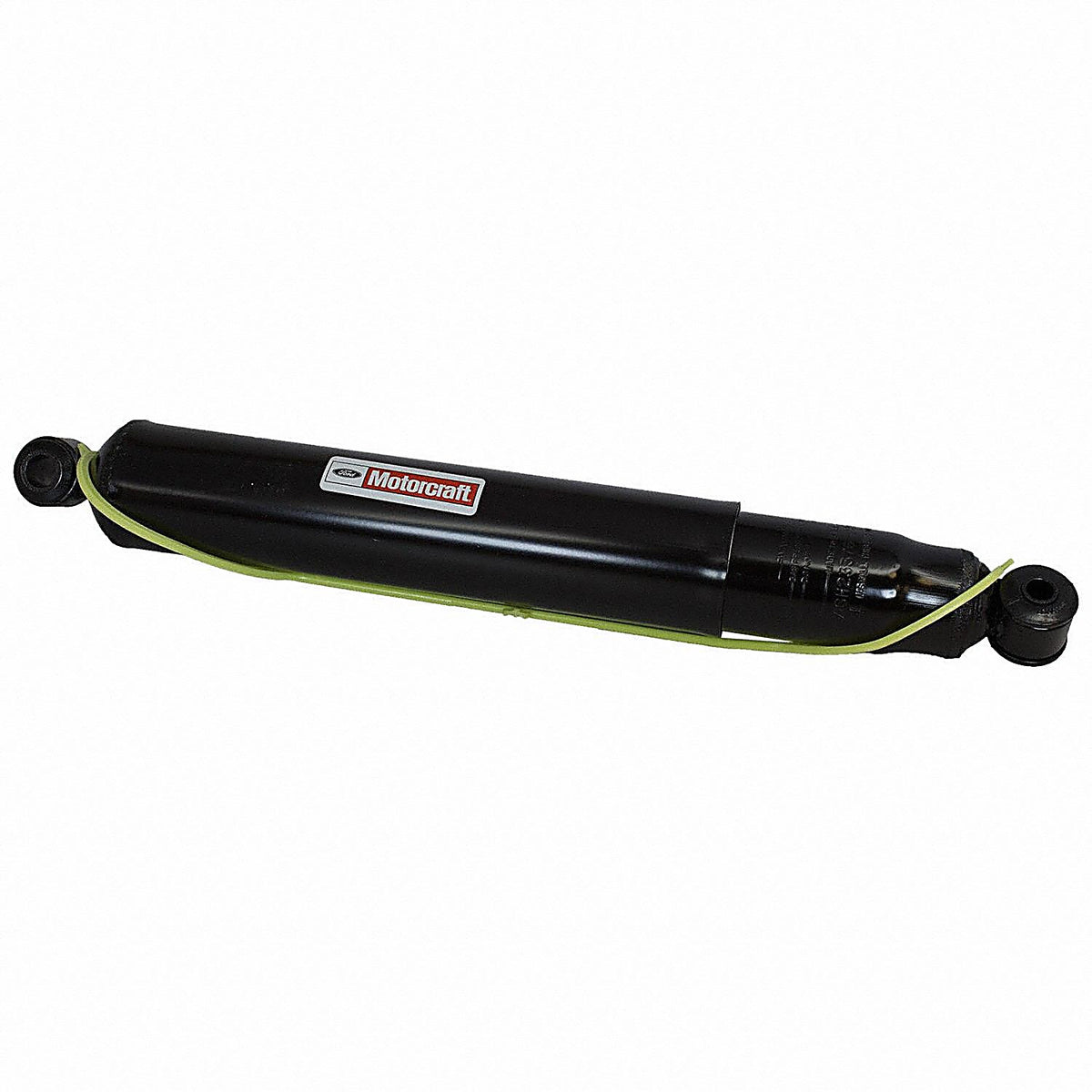 Motorcraft ASH23376 Shock Absorber Assembly