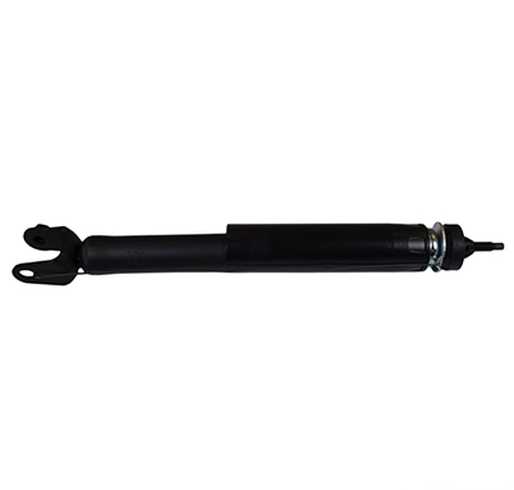 Motorcraft ASH23402 Shock Absorber Assembly