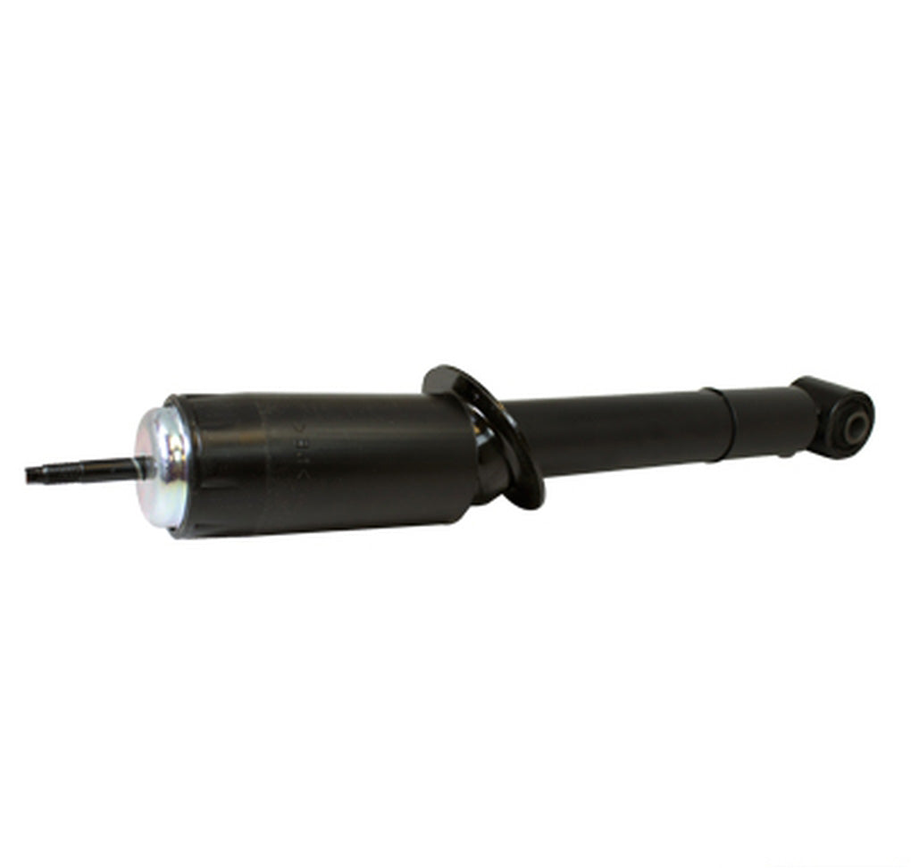 Motorcraft ASH-23405 Shock Absorber