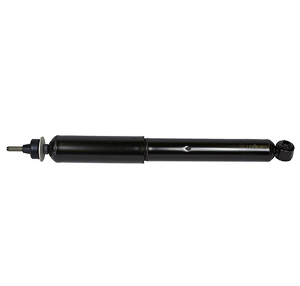 Motorcraft ASH24430 Shock Absorber Assembly
