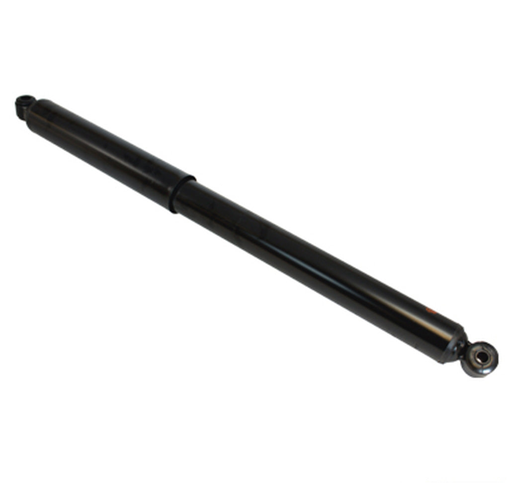 Motorcraft ASH24432 Shock Absorber Assembly