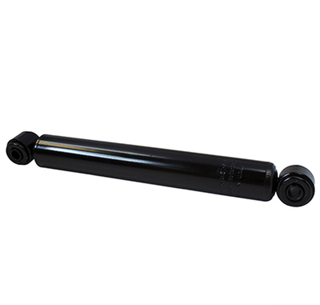 Motorcraft ASH-24438 Shock Absorber