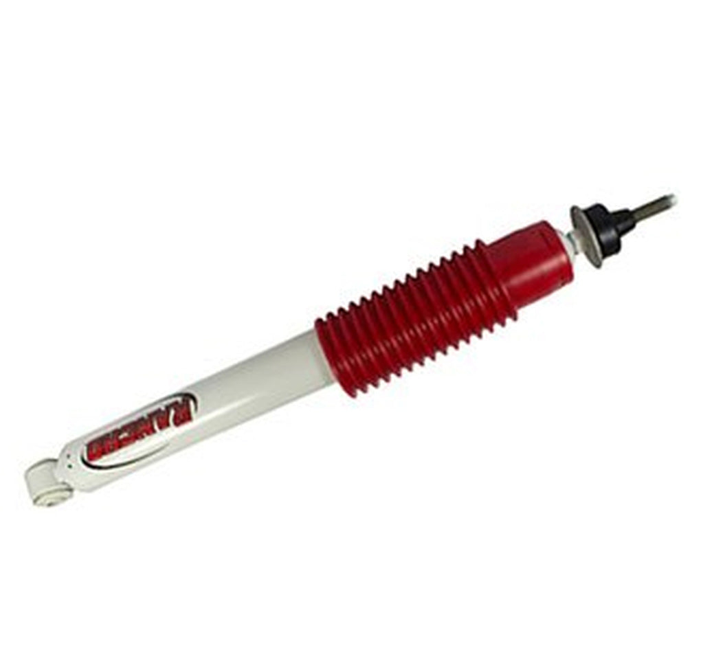 Motorcraft ASH24475 Shock Absorber Assembly