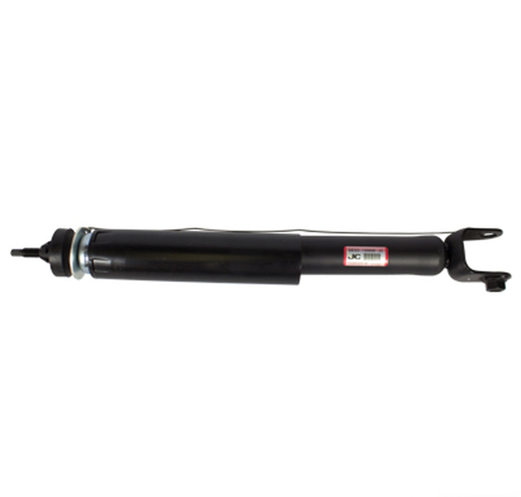 Motorcraft ASH24485 Shock Absorber Assembly