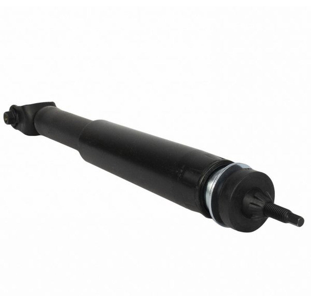 Motorcraft ASH24486 Shock Absorber Assembly