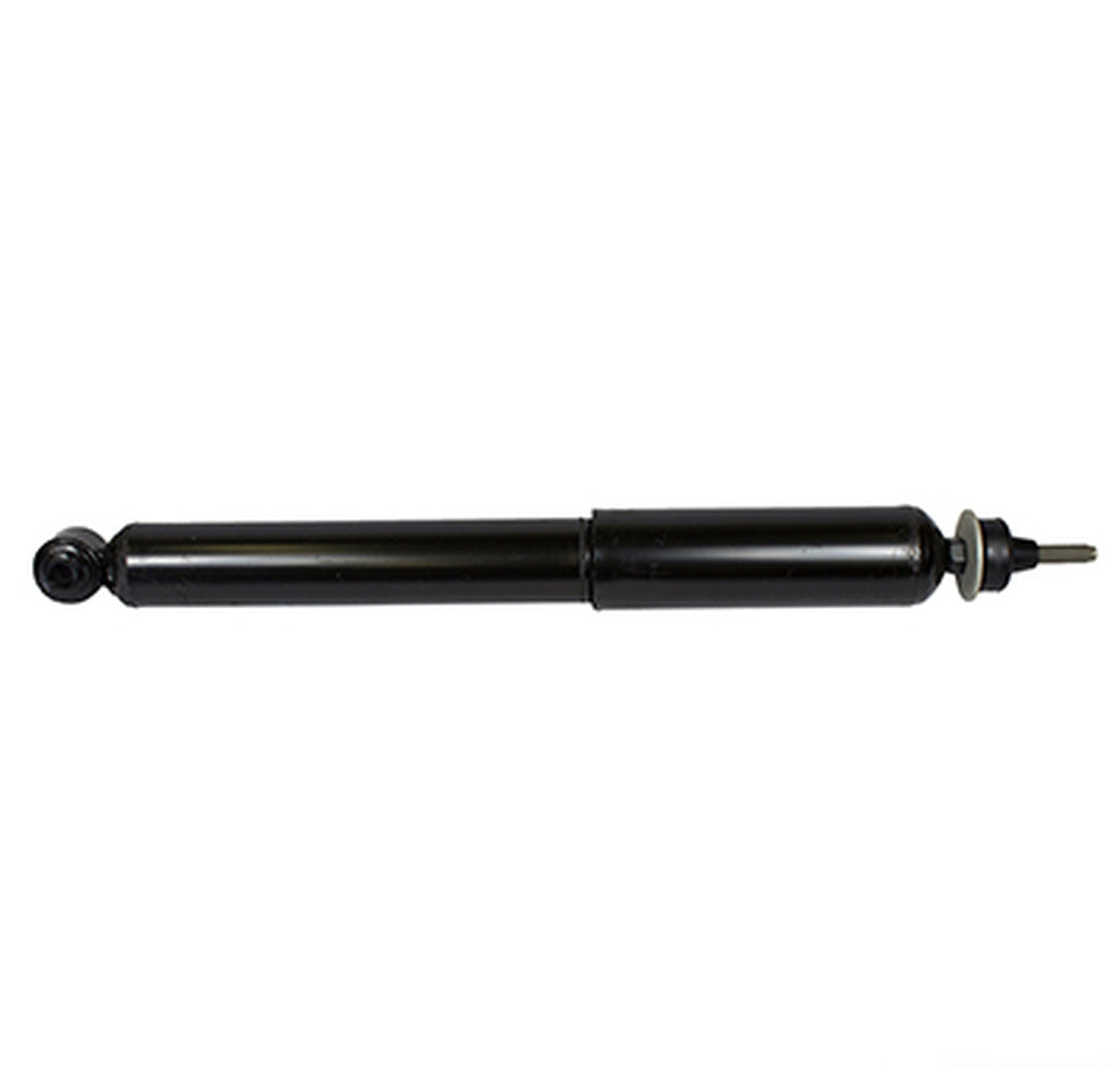 Motorcraft ASH24497 Shock Absorber Assembly