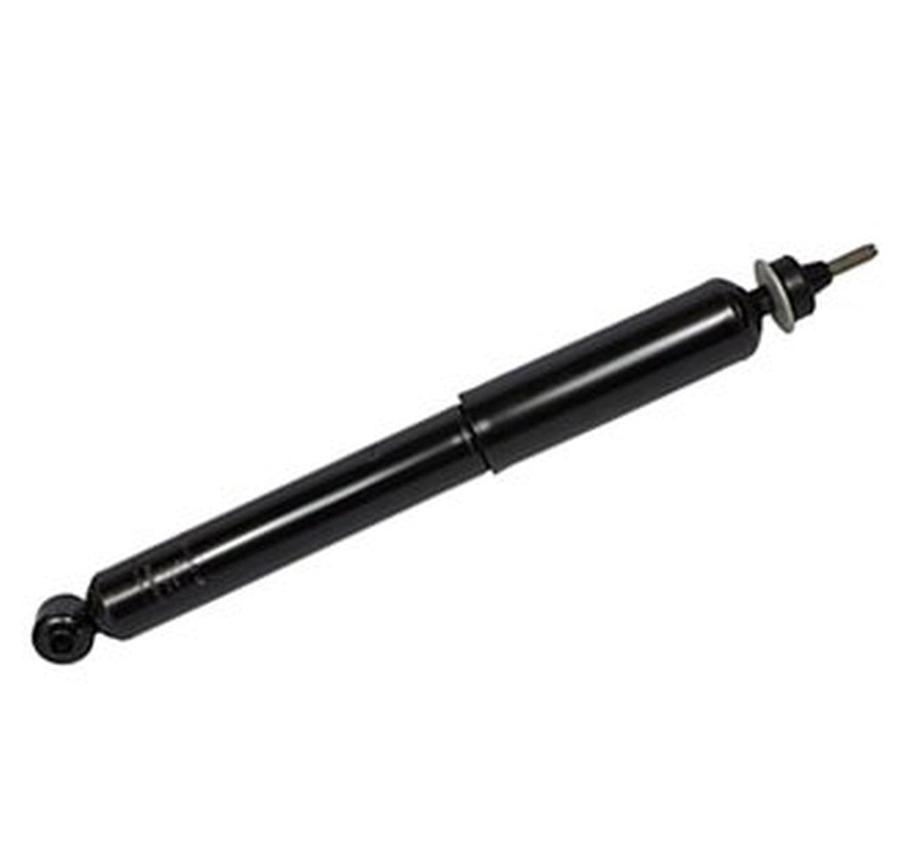 Motorcraft ASH24498 Shock Absorber Assembly