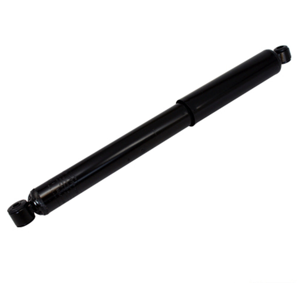Motorcraft ASH24499 Shock Absorber Assembly