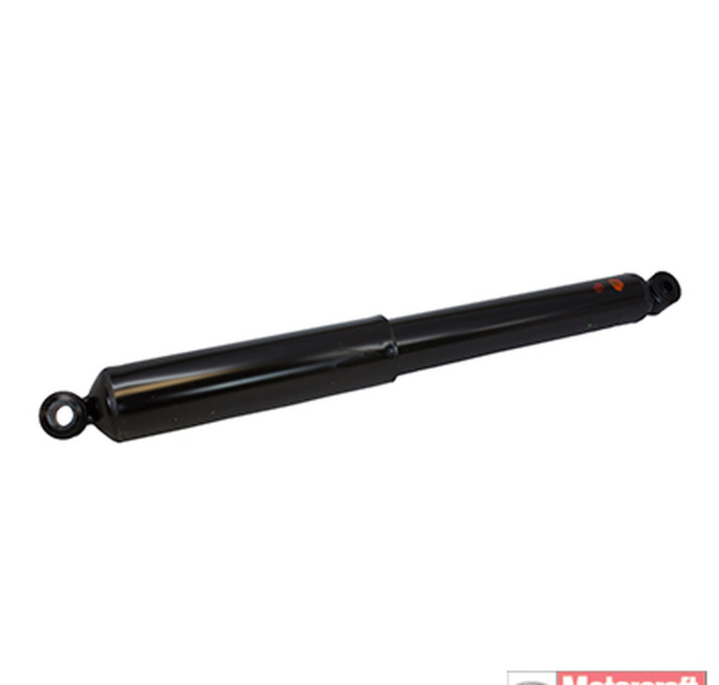 Motorcraft ASH24500 Shock Absorber Assembly
