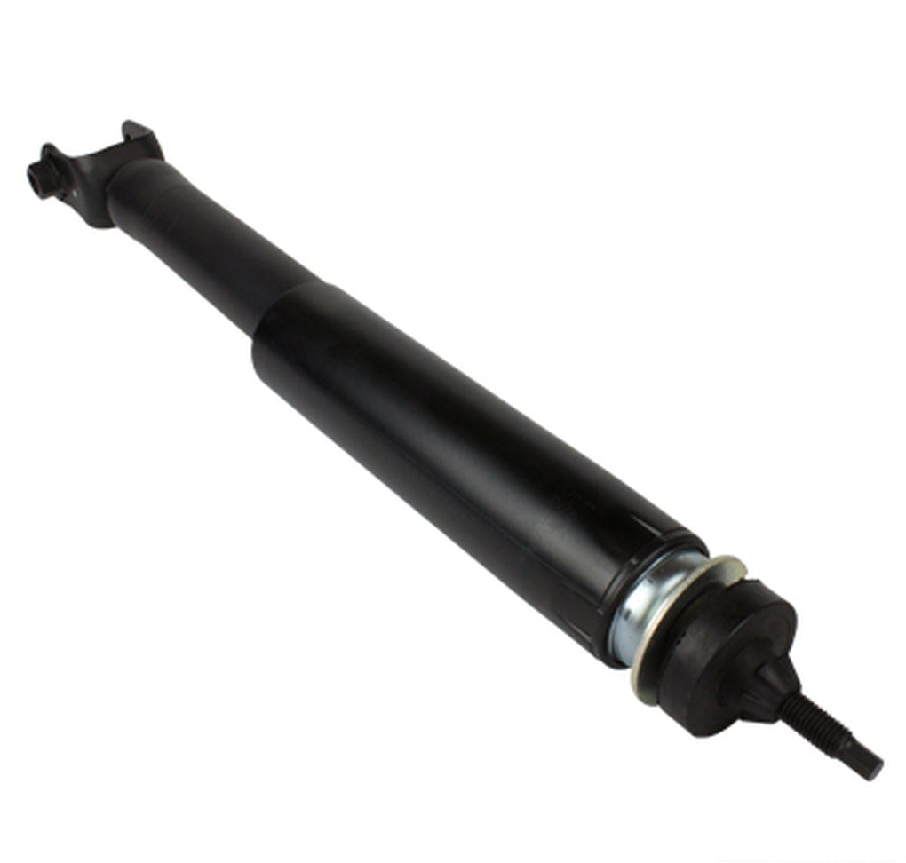 Motorcraft ASH24506 Shock Absorber Assembly