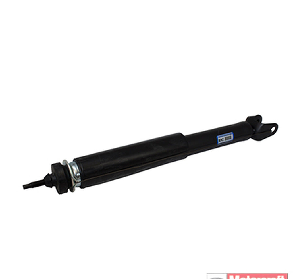 Motorcraft ASH-24546 Shock Absorber Assembly