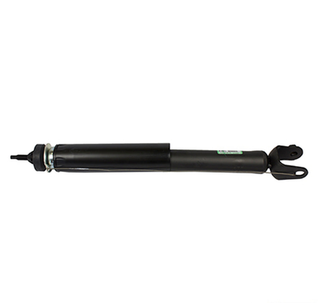 Motorcraft ASH24547 Shock Absorber Assembly