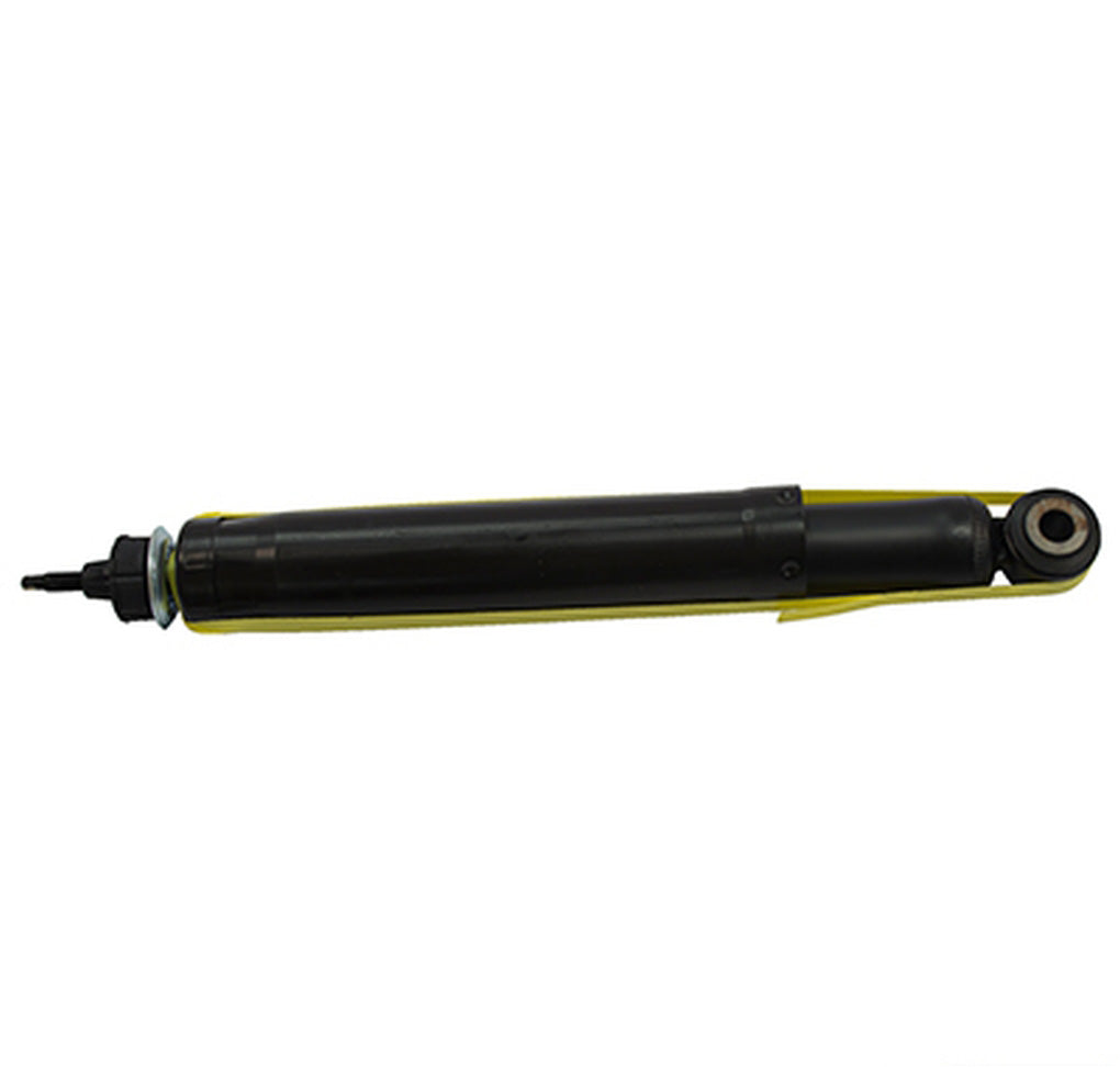 Motorcraft ASH24548 Shock Absorber Assembly