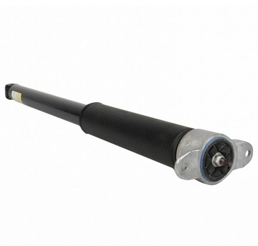 Motorcraft ASH24549 Shock Absorber Assembly