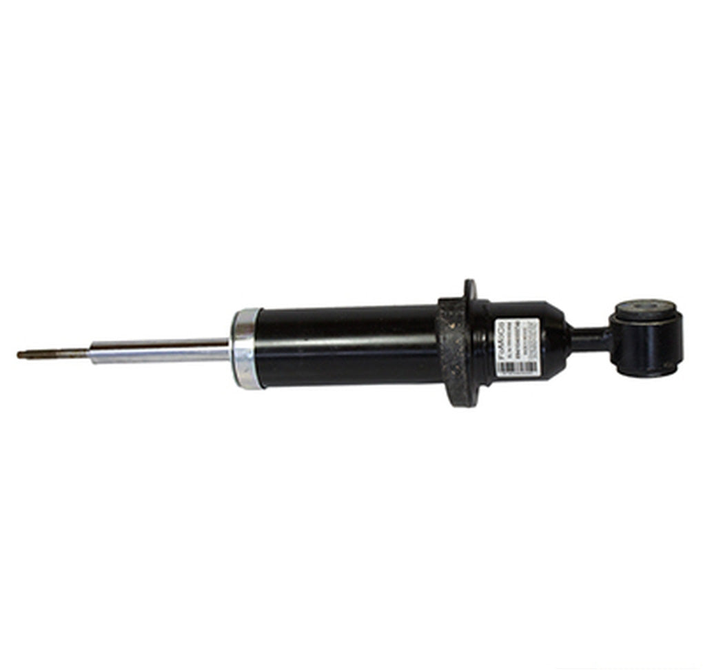 Motorcraft ASH24550 Shock Absorber Assembly