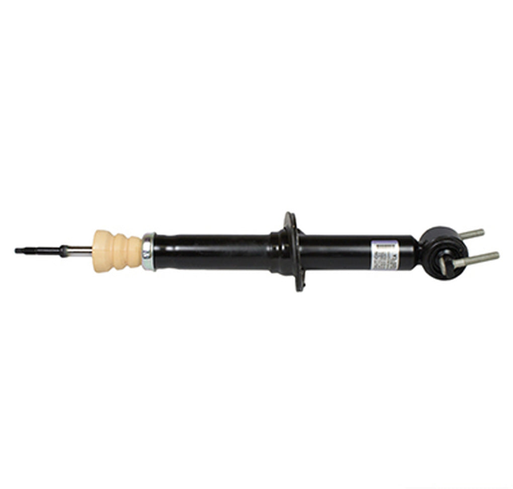 Motorcraft ASH24563 Shock Absorber Assembly
