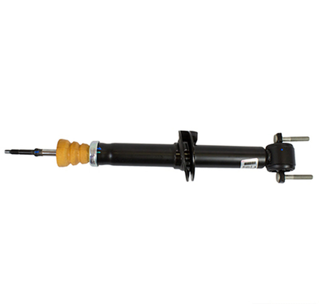 Motorcraft ASH24565 Shock Absorber Assembly