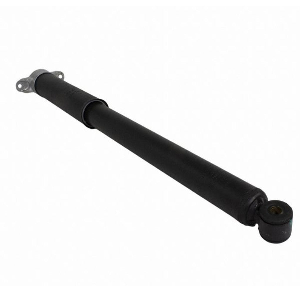Motorcraft ASH24579 Shock Absorber Assembly