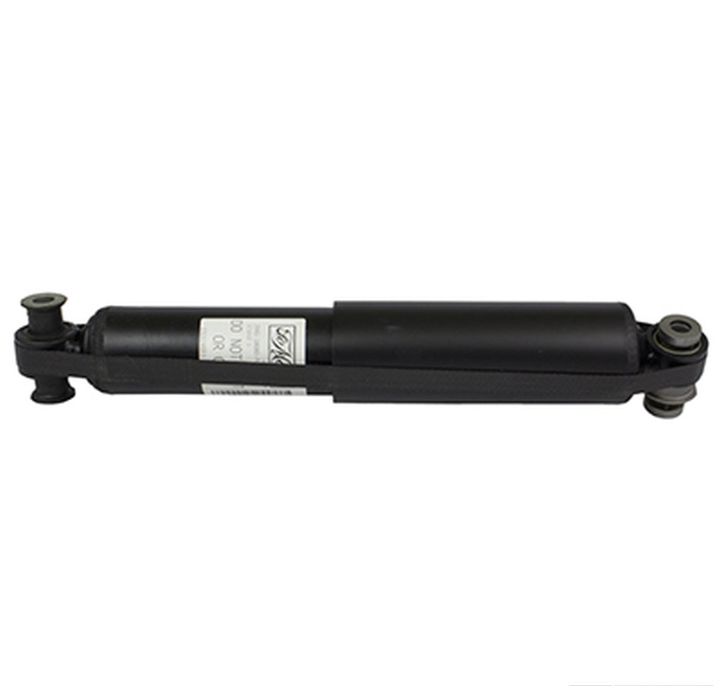 Motorcraft ASH24581 Shock Absorber Assembly