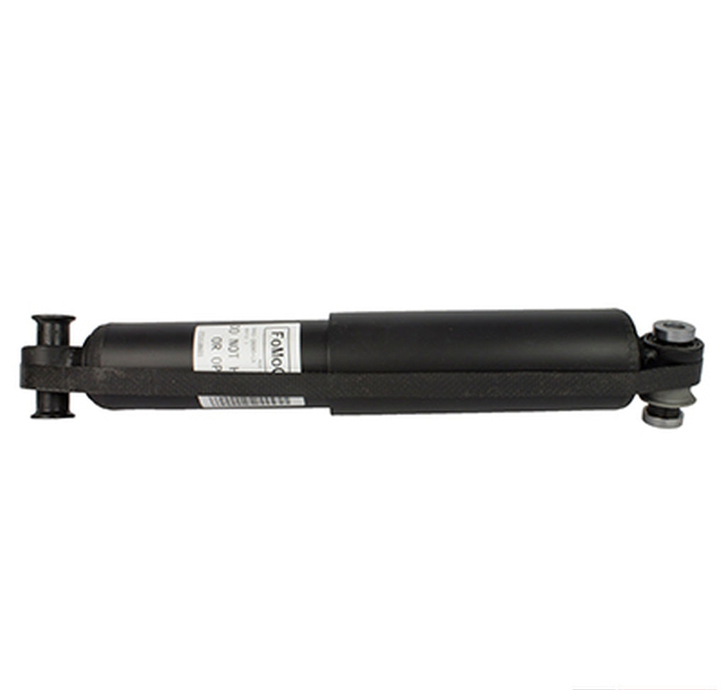Motorcraft ASH24582 Shock Absorber Assembly