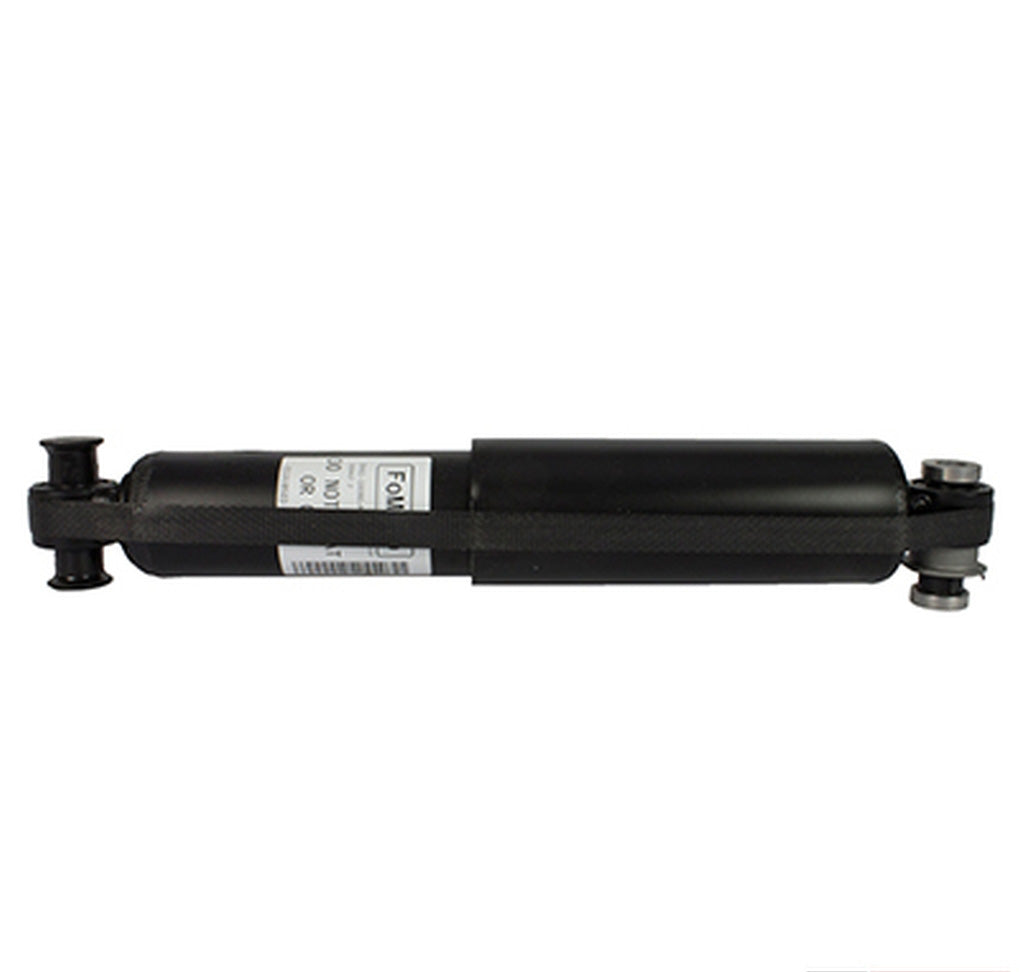 Motorcraft ASH24583 Shock Absorber Assembly