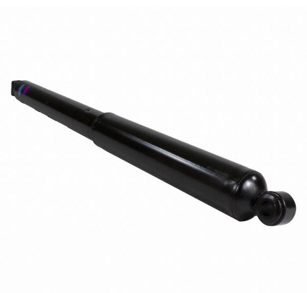 Motorcraft ASH24606 Shock Absorber Assembly