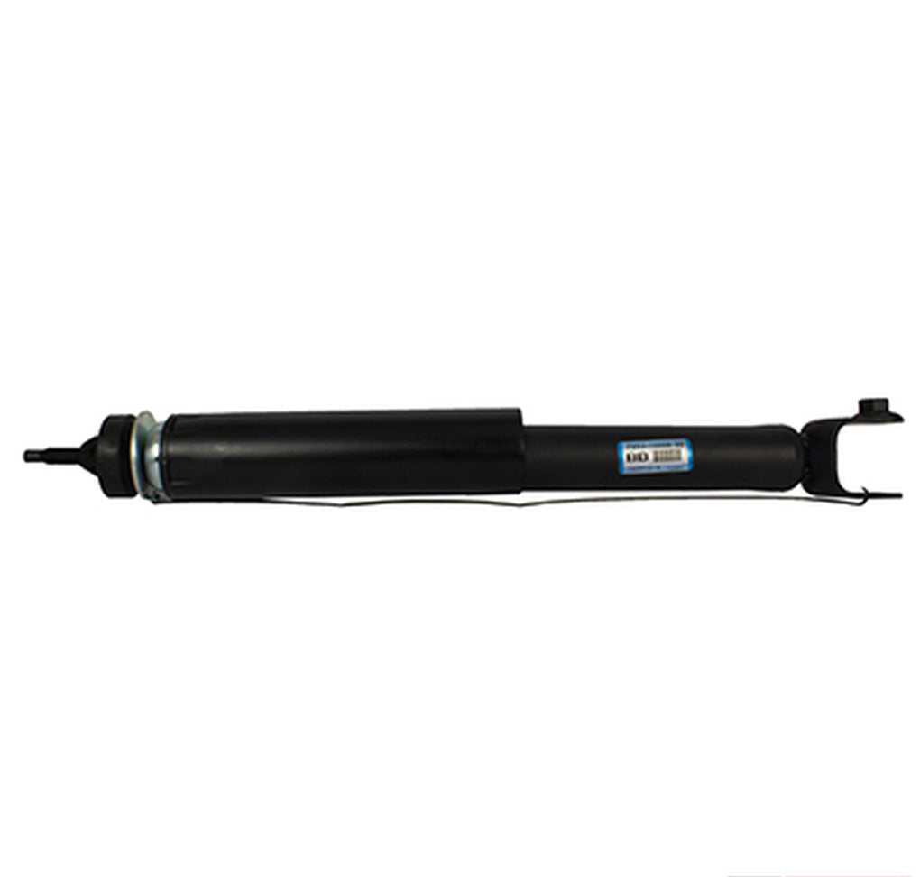 Motorcraft ASH24670 Shock Absorber Assembly