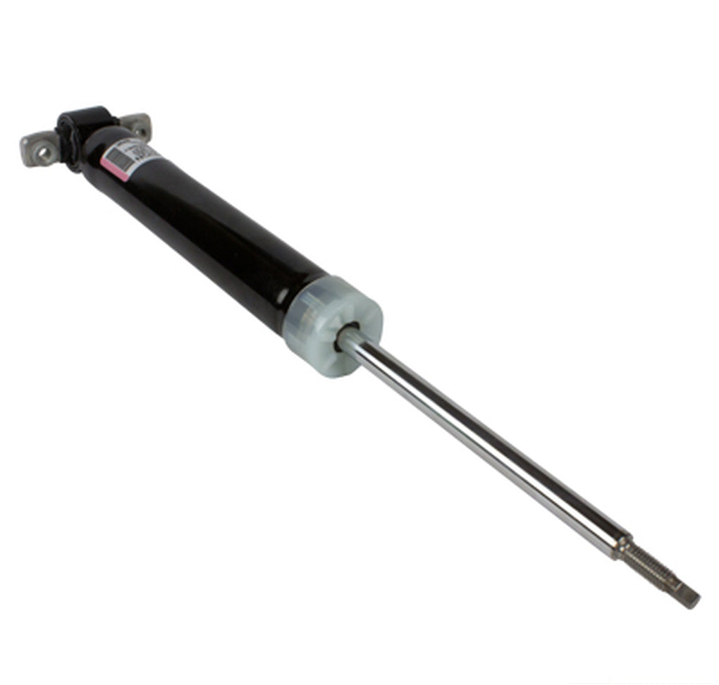Motorcraft ASH24681 Shock Absorber Assembly
