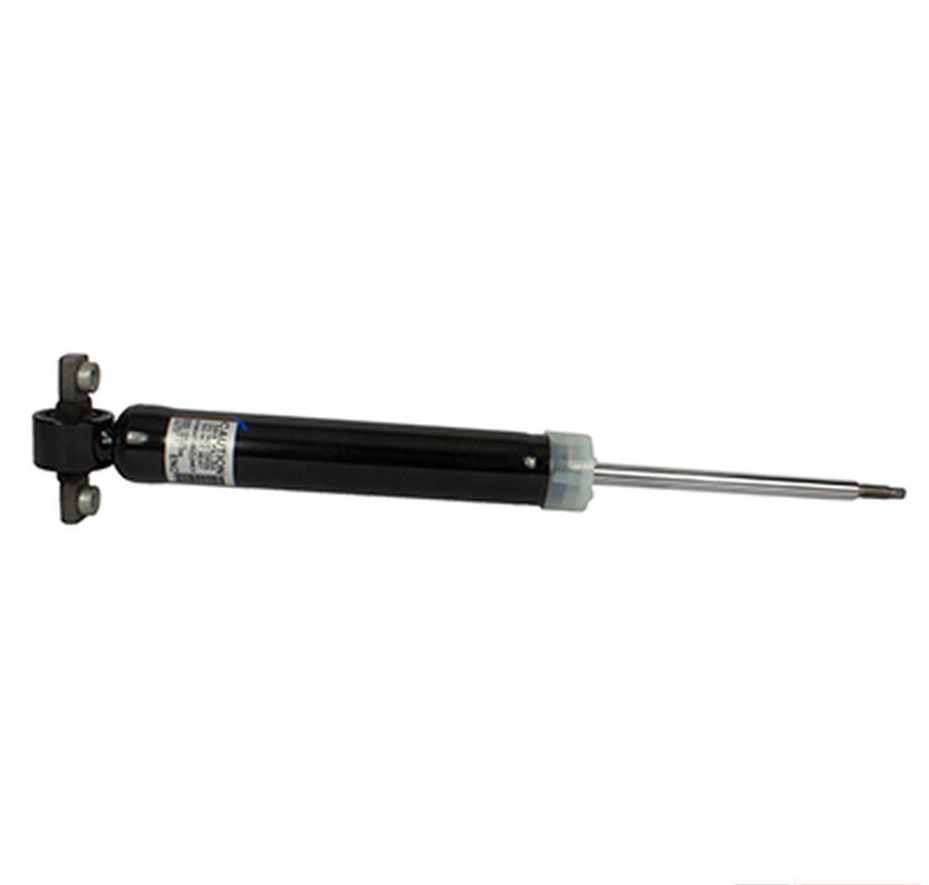 Motorcraft ASH24682 Shock Absorber Assembly