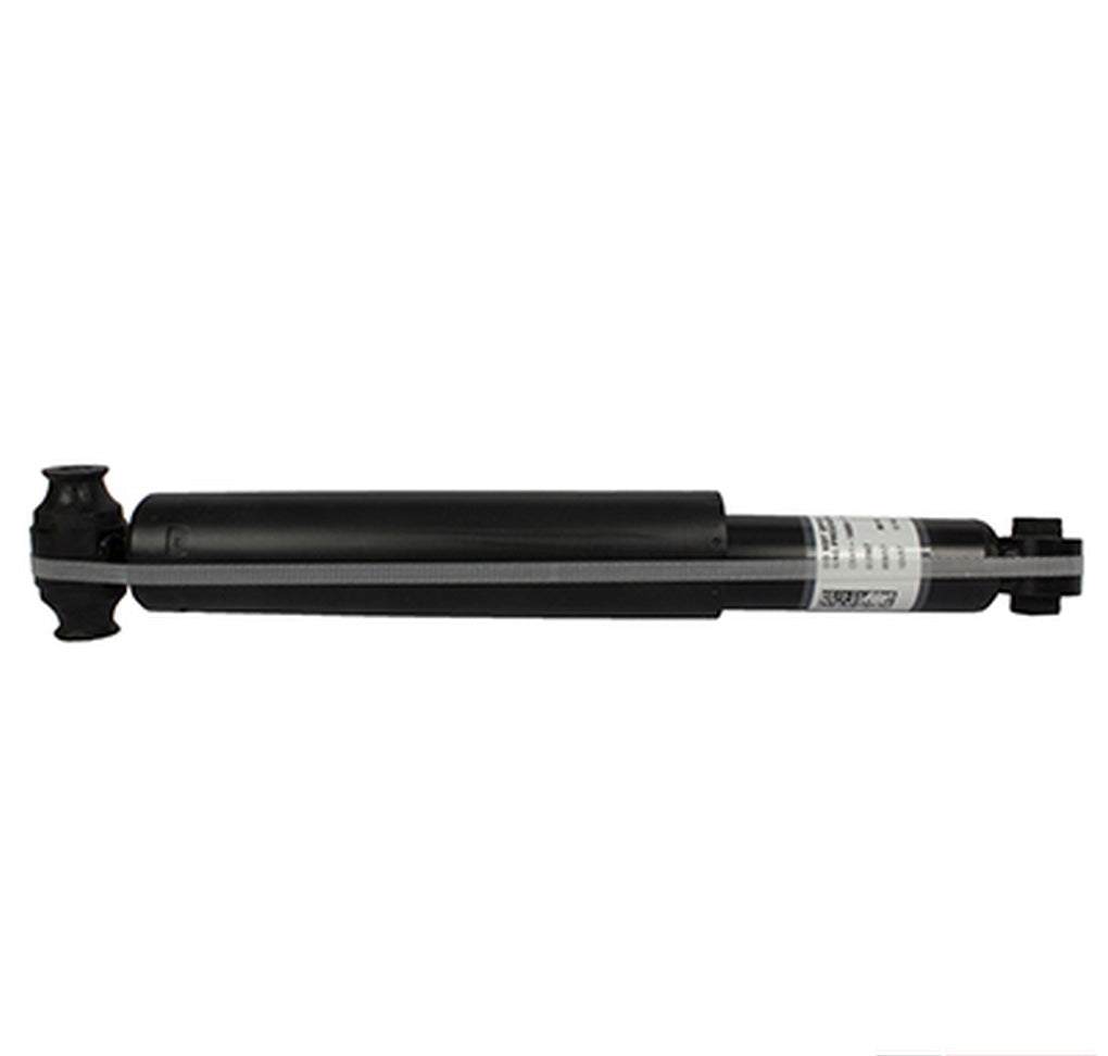 Motorcraft ASH24690 Shock Absorber Assembly