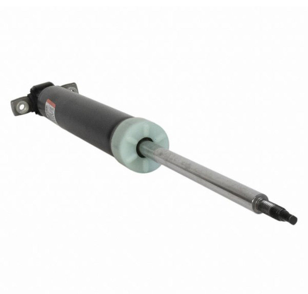 Motorcraft ASH24697 Shock Absorber Assembly