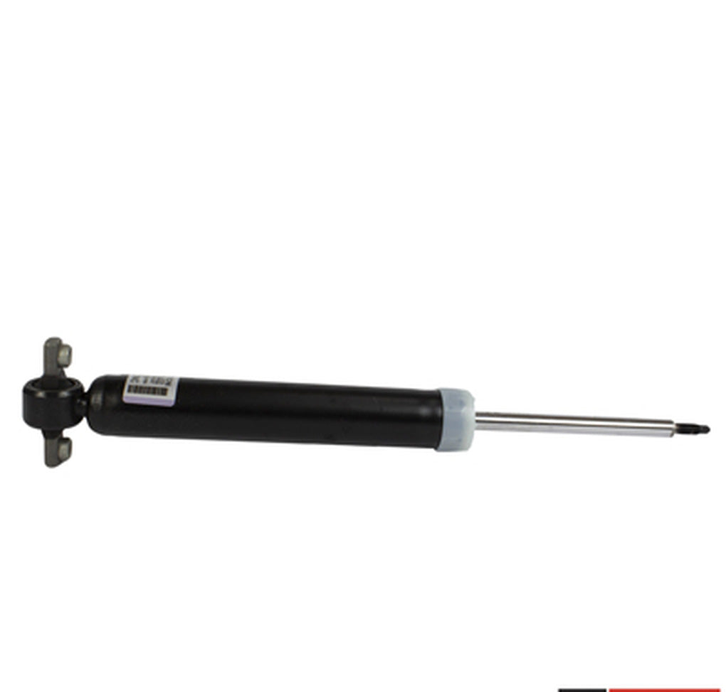 Motorcraft ASH24700 Shock Absorber Assembly