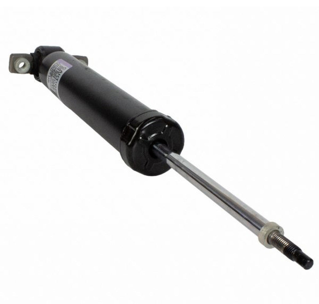Motorcraft ASH24709 Shock Absorber Assembly