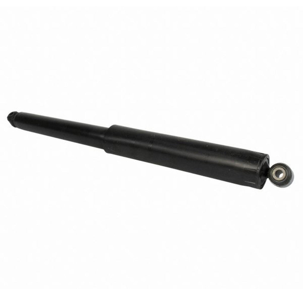 Motorcraft ASH24712 Shock Absorber Assembly
