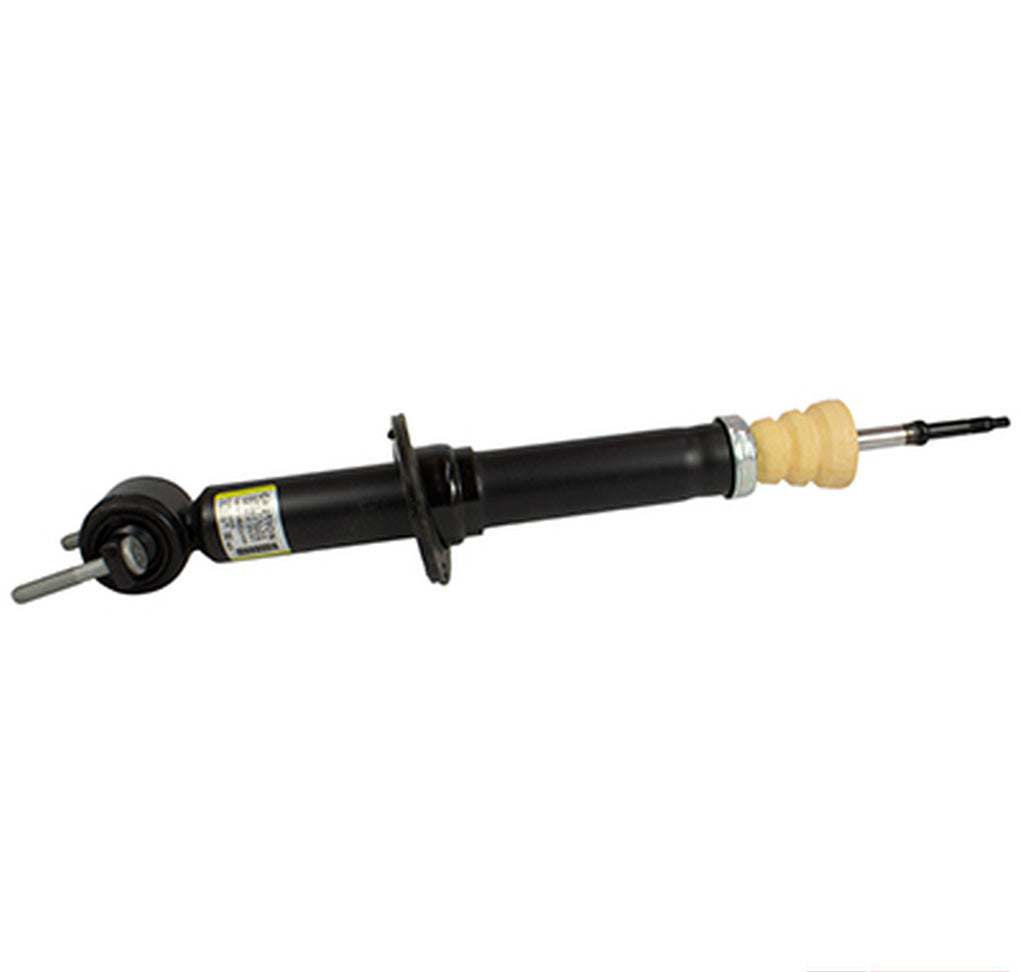 Motorcraft ASH24719 Shock Absorber Assembly