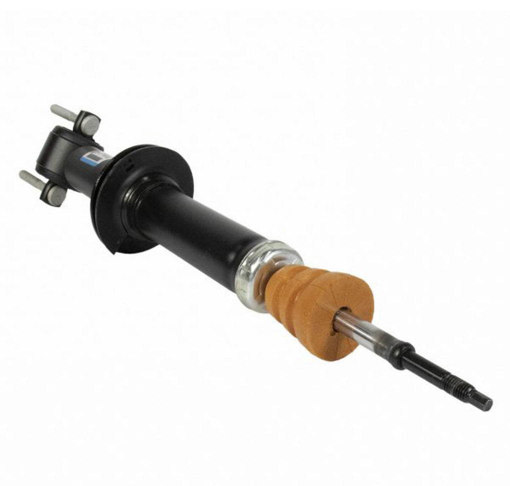 Motorcraft ASH24720 Shock Absorber Assembly